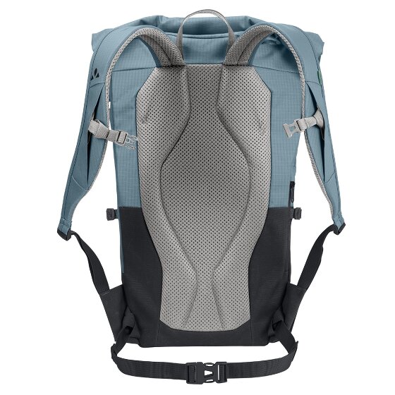 Vaude CityGo II 23 Dagrugzak 53 cm Laptopvak