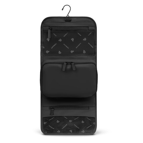 Pactastic Urban Collection Toilettas 24 cm