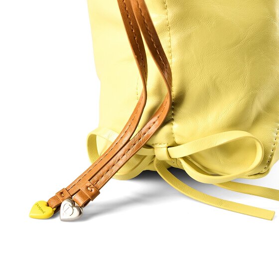 Desigual Rodio Schoudertas 40 cm