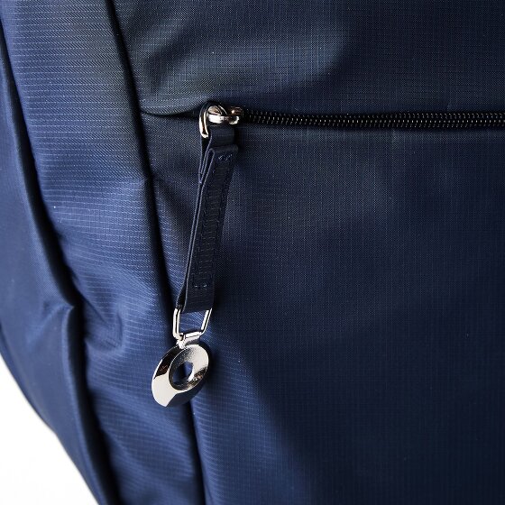 Samsonite Move 5.0 Schoudertas M 39 cm