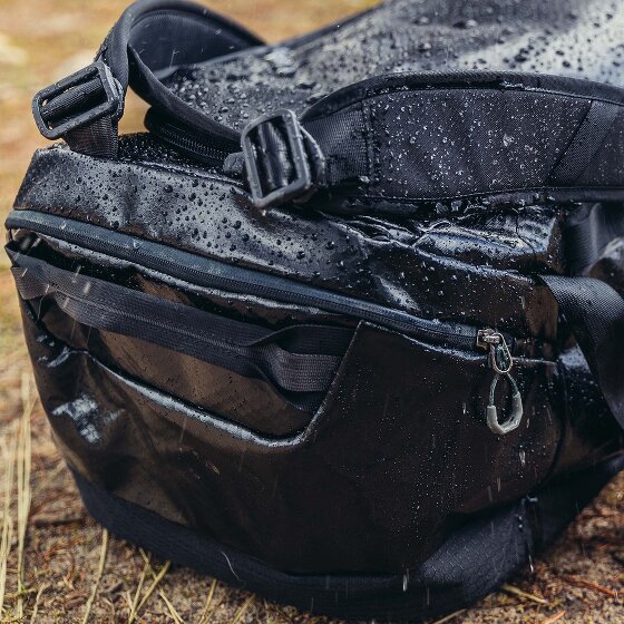 Gregory Alpaca 60 Reistas 70 cm