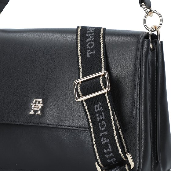 Tommy Hilfiger TH Joy Schoudertas 27 cm