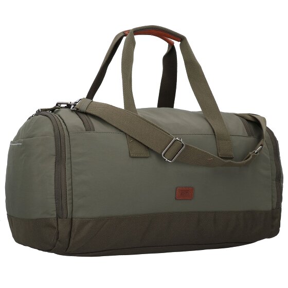 camel active City Weekender reistas 52 cm