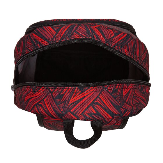 McNeill Toby kinderrugzak 35 cm