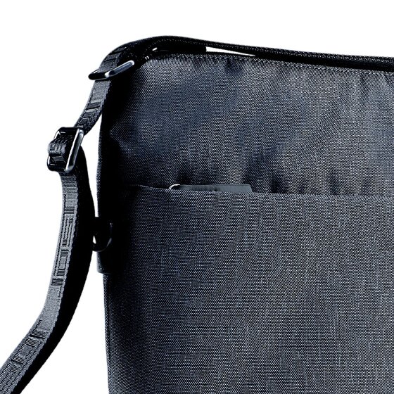 Jost Bergen Schoudertas RFID-bescherming 25 cm