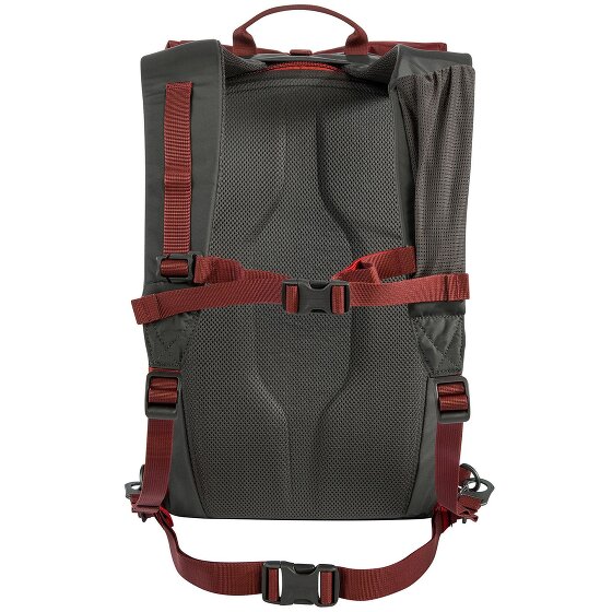 Tatonka Traveller Pack 25 Rugzak 50 cm laptopvak