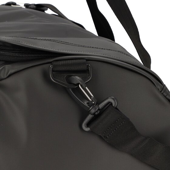 Herschel Heritage Weekender reistas 52 cm