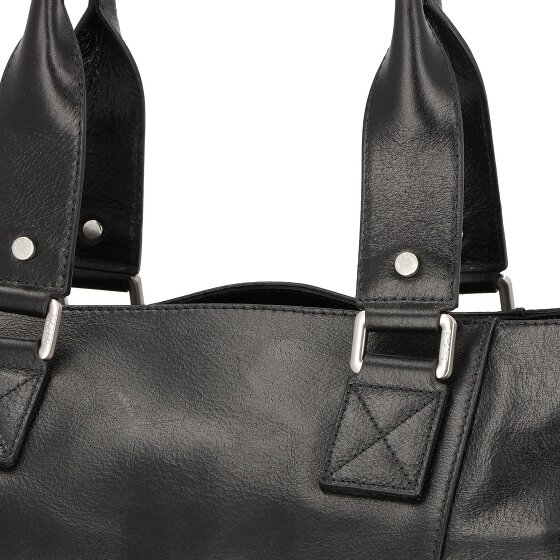 Picard Buddy Weekender reistas Leer 54 cm