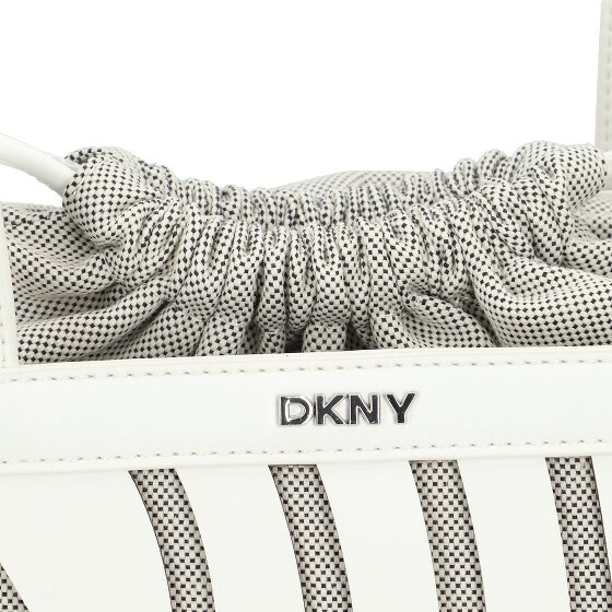 DKNY Hildi Zak 18.5 cm