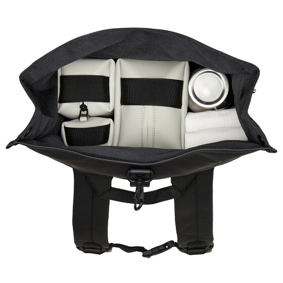 Rains Rugzak 48 cm