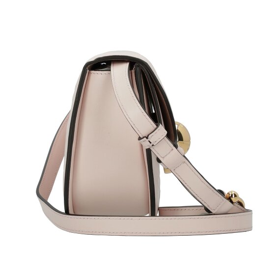 Furla Sfera Schoudertas Leer 20 cm