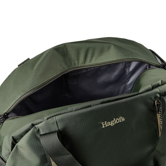 Haglöfs Tight 50L Weekender reistas 52 cm
