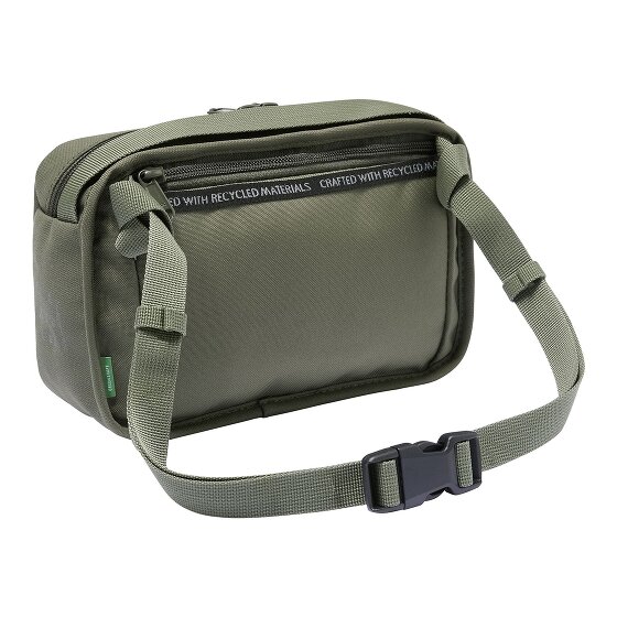 Vaude Coreway Fanny pack 24 cm