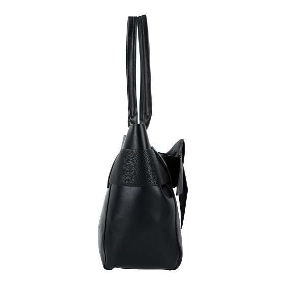 Ted Baker Jimma Shopper Tas 58 cm