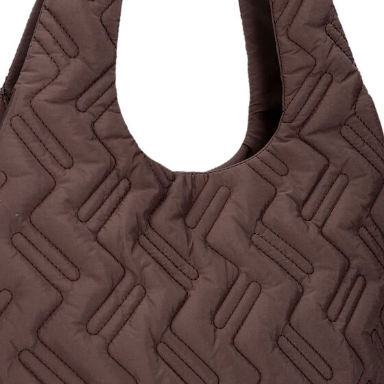 Zwei Cleo Schoudertas 36 cm