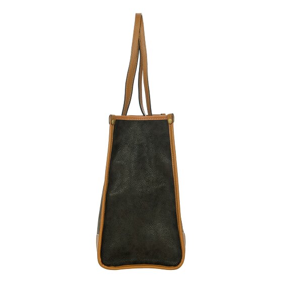 Bric's Life Shopper Tas 40.5 cm Laptop compartiment