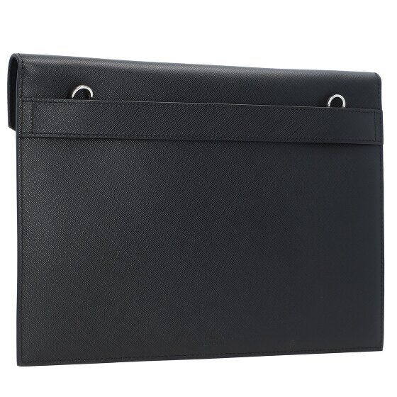 Montblanc Sartorial Laptop hoes Leer 29 cm