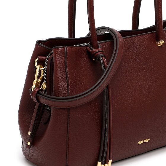 Suri Frey SFY Judy Schoudertas 38 cm
