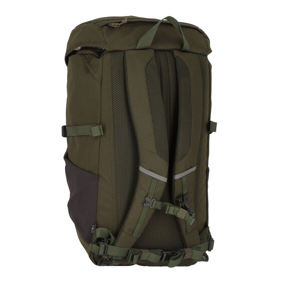 Fjällräven Skule Top 26 Wandelrugzak 50 cm