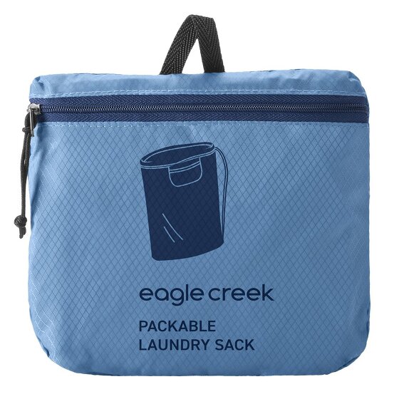 Eagle Creek Packables waszak 46 cm