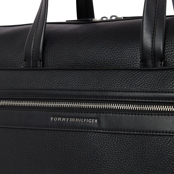 Tommy Hilfiger TH Central Weekender reistas 50 cm