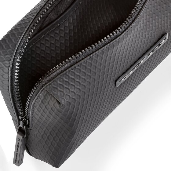 Porsche Design Studio Fanny pack 26 cm