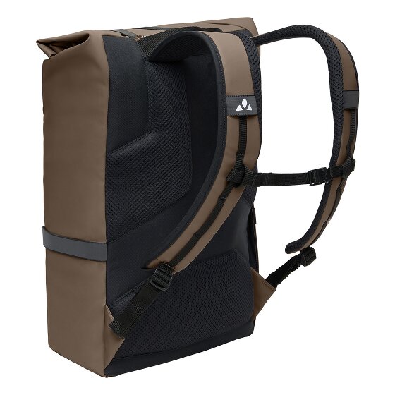 Vaude Mineo 23 Dagrugzak 47 cm Laptopvak