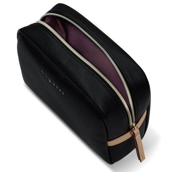 bugatti Ella Cosmetisch Tasje 21 cm