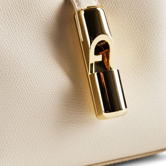 Furla Goccia Mini handtas Leer 18 cm