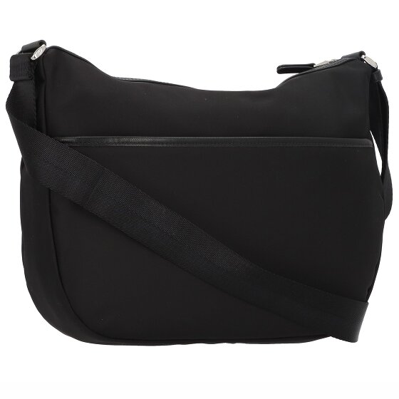 Mandarina Duck Hunter Schoudertas 35 cm Mandarina Duck Hunter Schoudertas 35 cm
