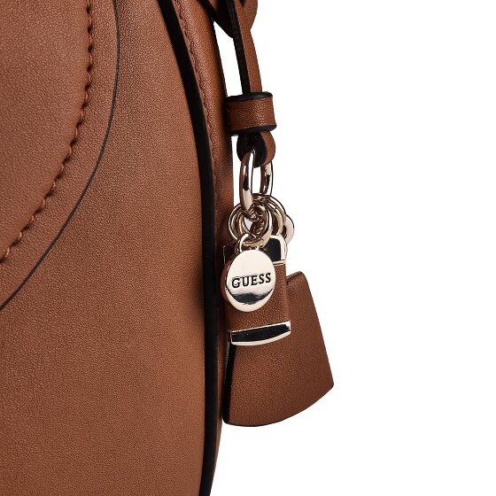 Guess Coleen Schoudertas 30 cm