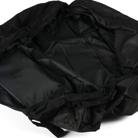 Samsonite Ta Revolution Opvouwbare reistas 67 cm