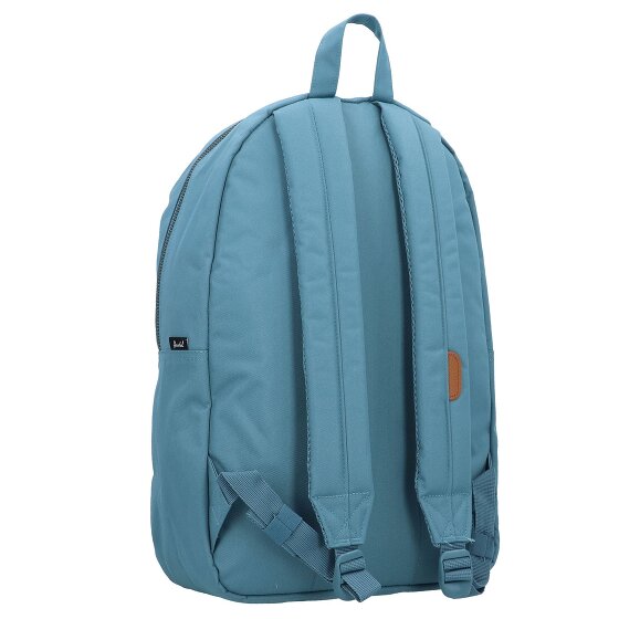 Herschel Settlement Dagrugzak 47 cm Laptopvak