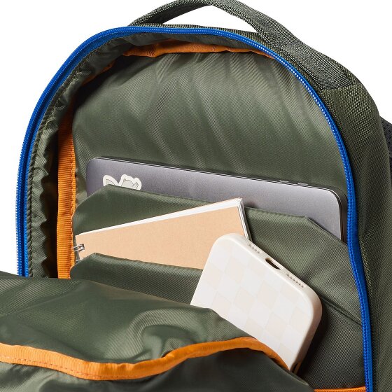 Cotopaxi Allpa 18 L Dagrugzak 43 cm Laptop compartiment