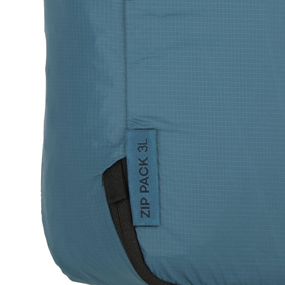 Deuter Zip Pack 3 Verpakkingszak 17 cm