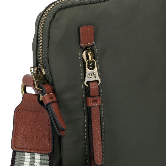 camel active Bari Mobiel telefoonhoesje 14 cm