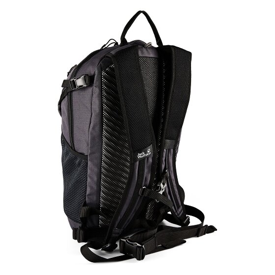 Jack Wolfskin Velocity Fietsrugzak 45 cm