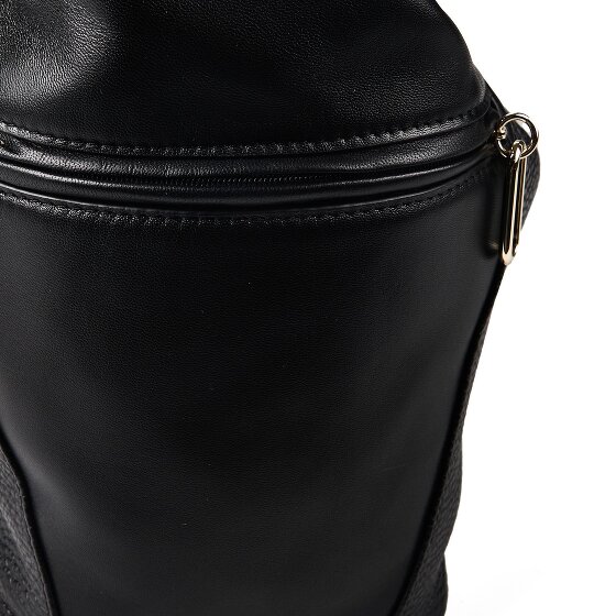 Mandarina Duck Daisy Crossbody tas Leder 28 cm