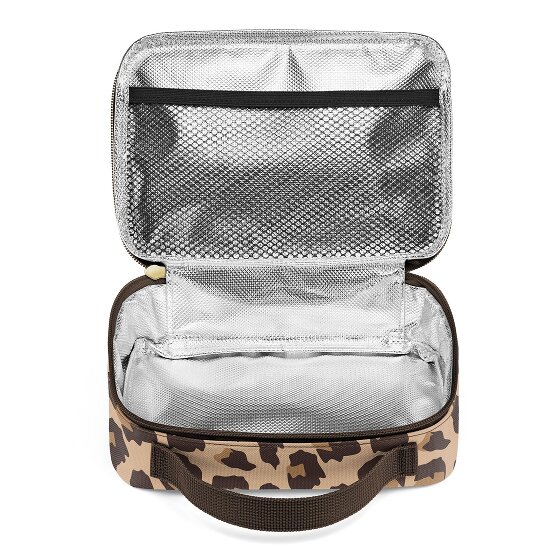 reisenthel Thermocase koeltas 20 cm