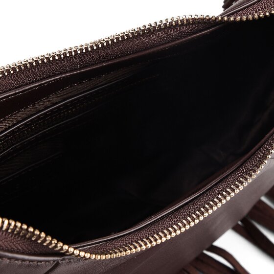 Valentino Astrid Schoudertas 35 cm
