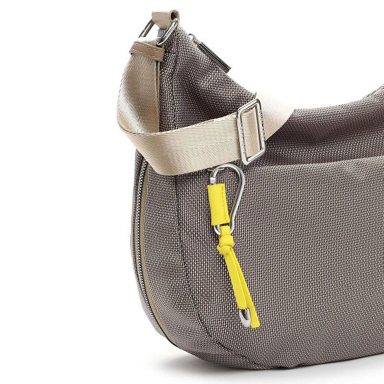 Suri Frey SFY Suri Sports Marry Crossbody tas 38 cm