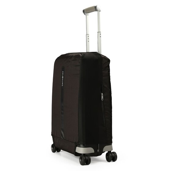 Samsonite Ta Revolution Kofferhoes 55 cm
