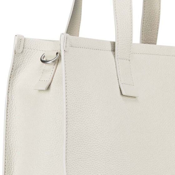 Jost Vika Schoudertas Leder 38 cm