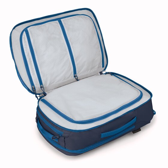 Osprey Transporter Carry On Bag 36 Reisrugzak 50 cm