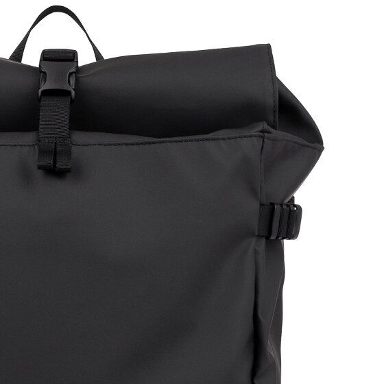 Sandqvist Stream Dagrugzak L 65 cm Laptop compartiment