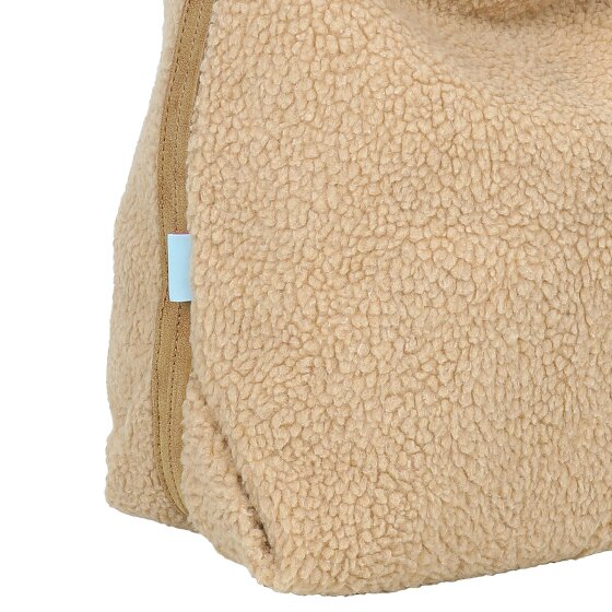 Fritzi aus Preußen Easy Hobo Schoudertas 35 cm