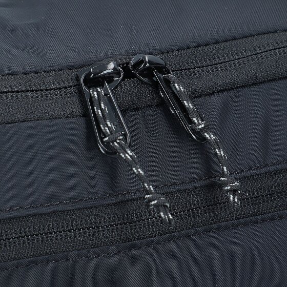 Fjällräven High Coast 22 Weekender reistas 50 cm