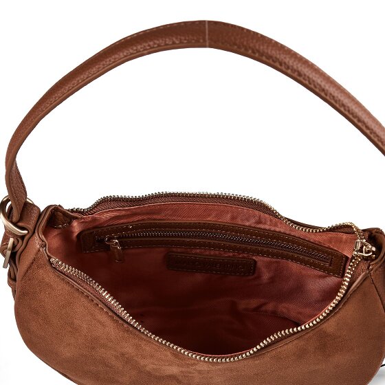 Valentino Winnie Winter Schoudertas 25.5 cm