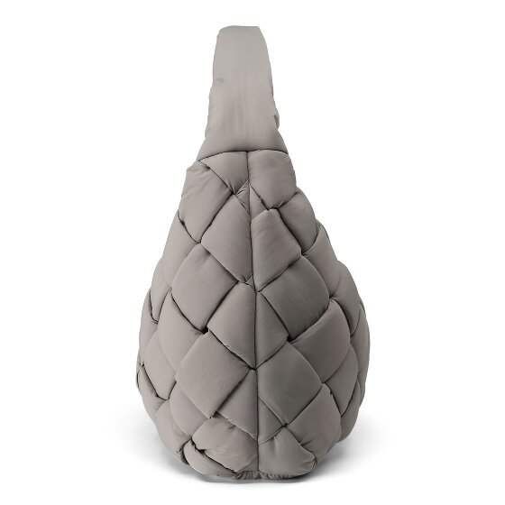 Liebeskind Bo Schoudertas 45 cm