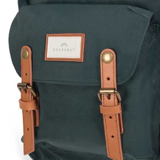 Doughnut Macaroon Dagrugzak 38 cm Laptopvak